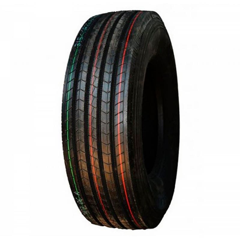 Neumático .5 .5 LANVIGATOR S201 DIRECC 135/133 J 215/75 R17