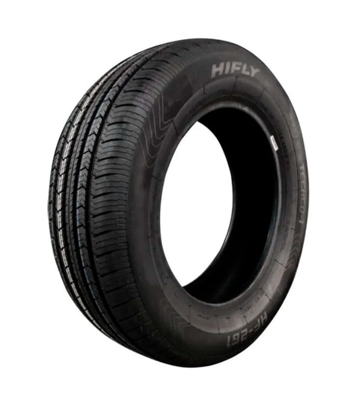 Neumático Hifly HIFLY HF-261 185/65 R14