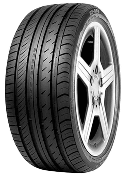 Sunfull SUNFULL SF888 99 WXL