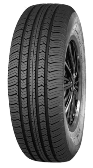 Neumático Sunfull SUNFULL SF-600 215/60 R16