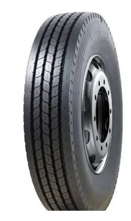 Neumático .5 .5 HIFLY HH111 16PR  DIRECC 215/75 R17