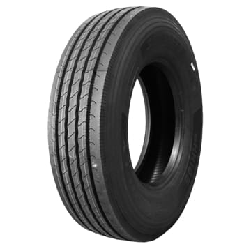 .5 .5 HIFLY RSHH162+ DIRECC. 18PR