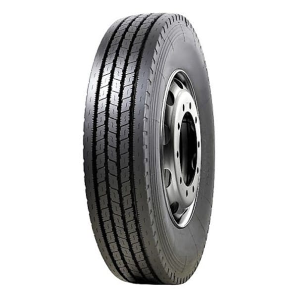 Neumático .5 .5 SUNFULL HF111 16PR DIREC 215/75 R17