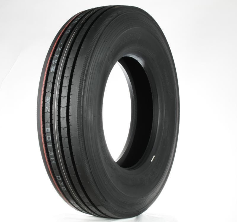 Neumático .5 .5 NEW POWER NF852 18PR 295/80 R22
