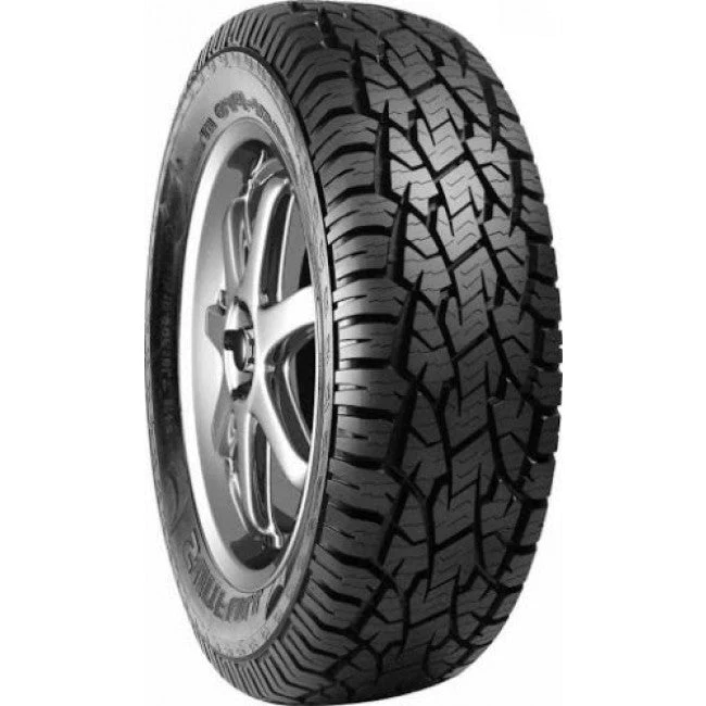 Neumático Neu. NEU. SUNFULL MONT-PRO AT786 265/65 R17