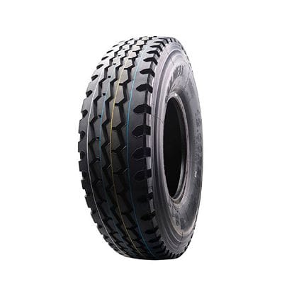 Neumático .5 .5 SUNFULL HF902 ES MIXTO 18PR 295/80 R22