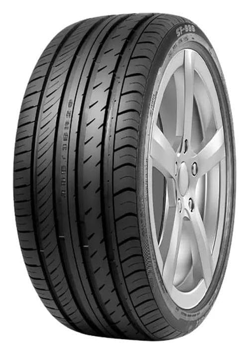 Neumático Sunful SUNFUL SF-888 94WXL 205/55 R16