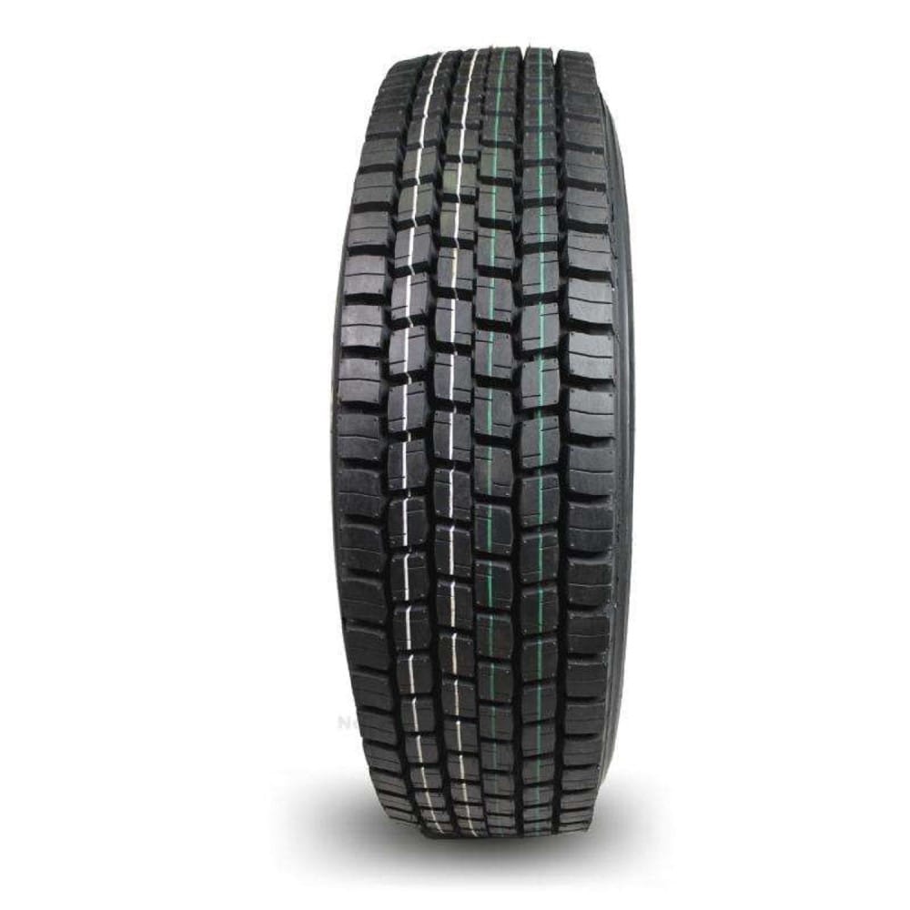 Neumático .5 .5 HIFLY RSHH356 TRAC. CARR. 18PR 295/80 R22