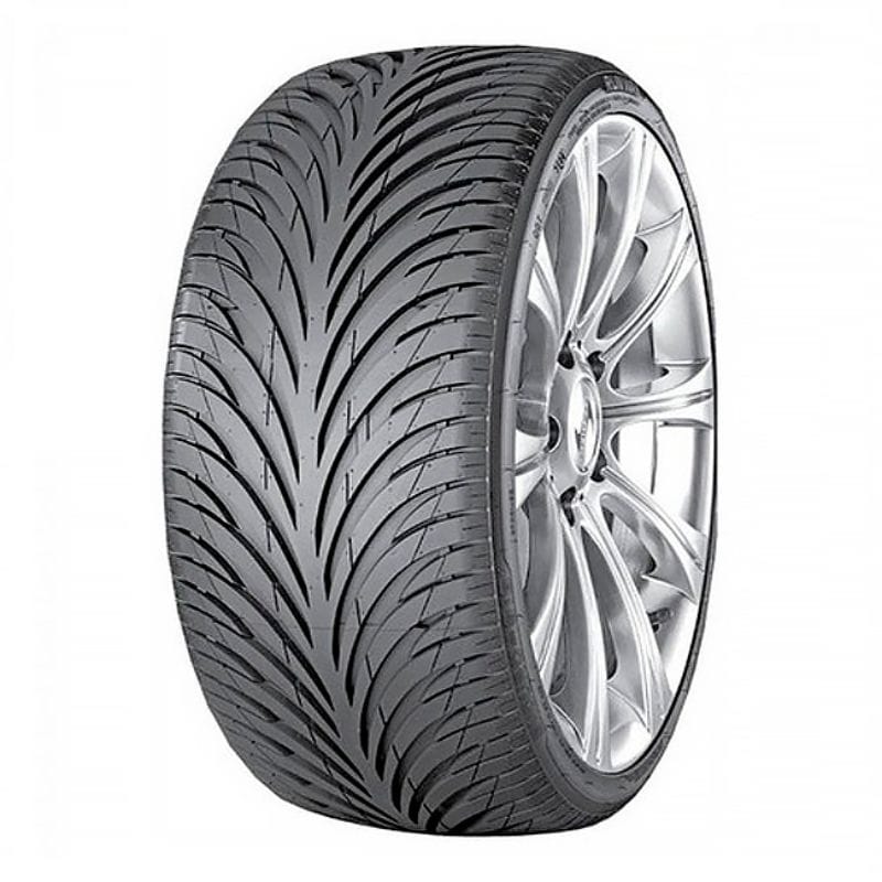 Neumático Runway RUNWAY ENDURO 916 TL 205/55 R15