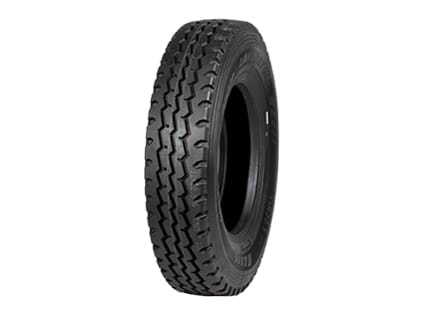 Neumático .5 .5 LANVIGATOR S600 MIXTO 152/149 295/80 R22