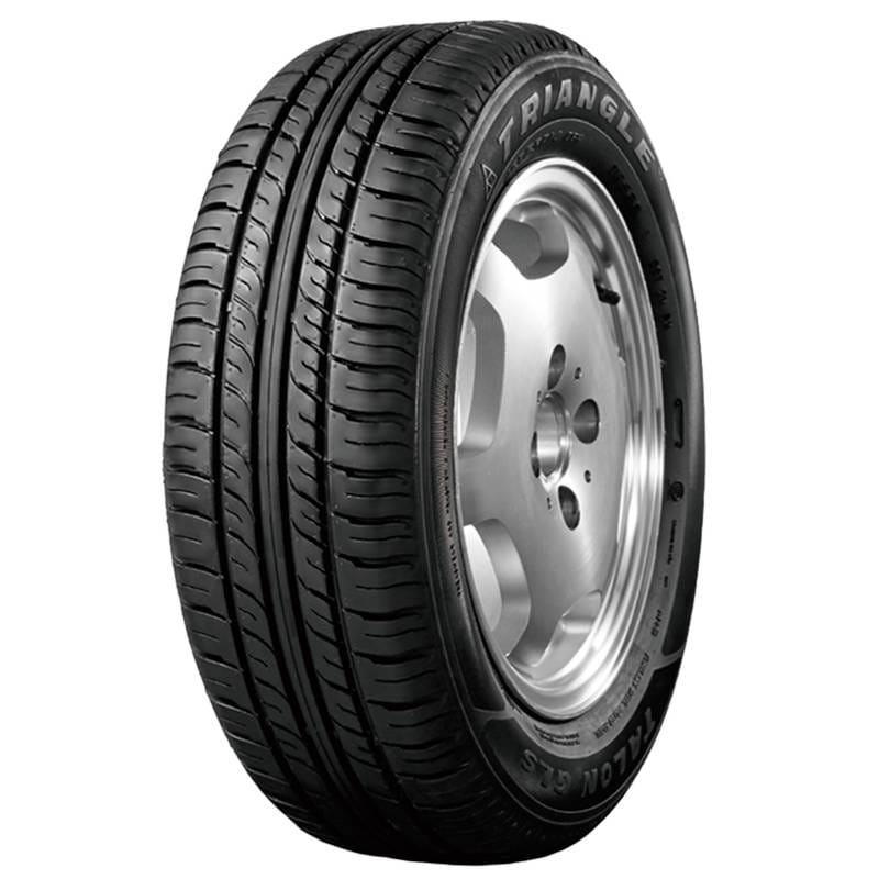 Neumático Triangle TRIANGLE TR928 195/50 R15