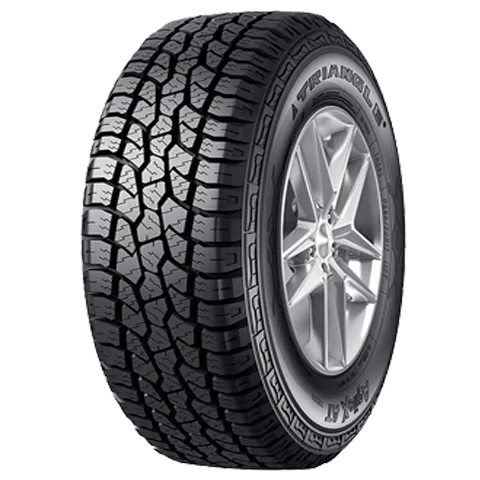 Neumático Triangle TRIANGLE TR292 100S AT 215/75 R15