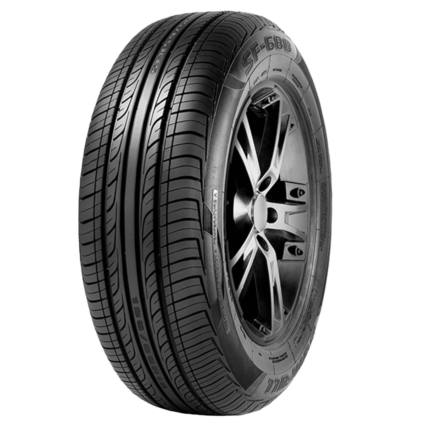 Neumático Sunfull SUNFULL SF-688 215/60 R16