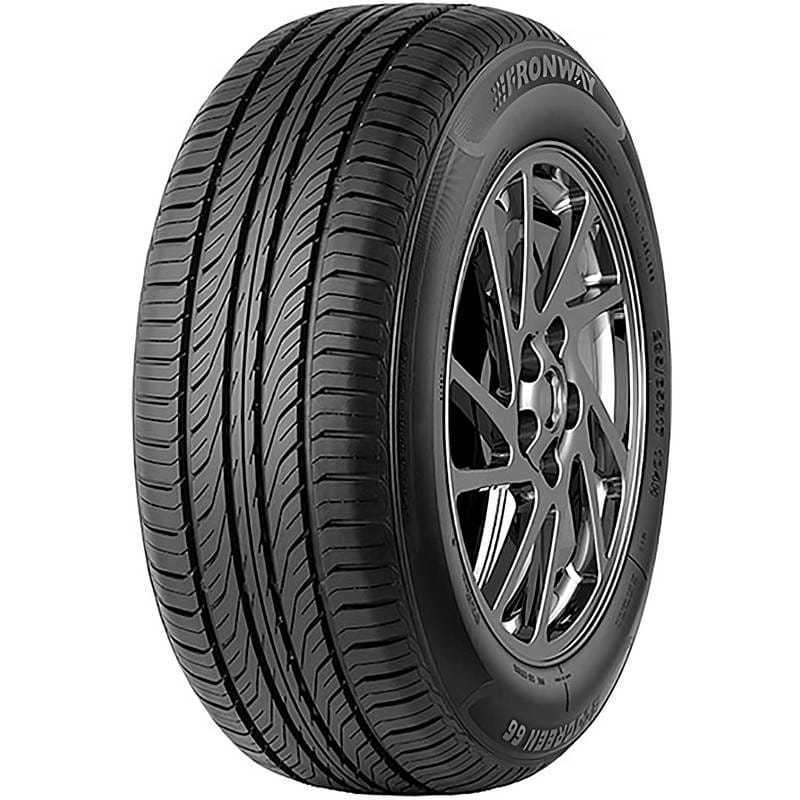 Neumático Fronway FRONWAY ECOGREEN66 155/65 R13