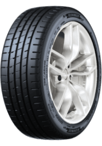 Neumático Runway RUNWAY ENDURO SPORT 95Y XL 235/40 R18