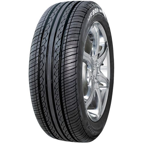 Neumático Hifly HIFLY HF201 205/65 R16
