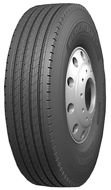 Neumático .5 .5 BLACKLION BT165 DIREC 18 152/149 295/80 R22