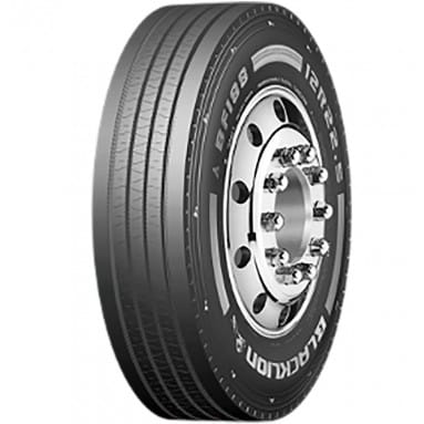 Neumático .5 .5 BLACKLION BF188 18PR 149/146L DIRECC 275/80 R22