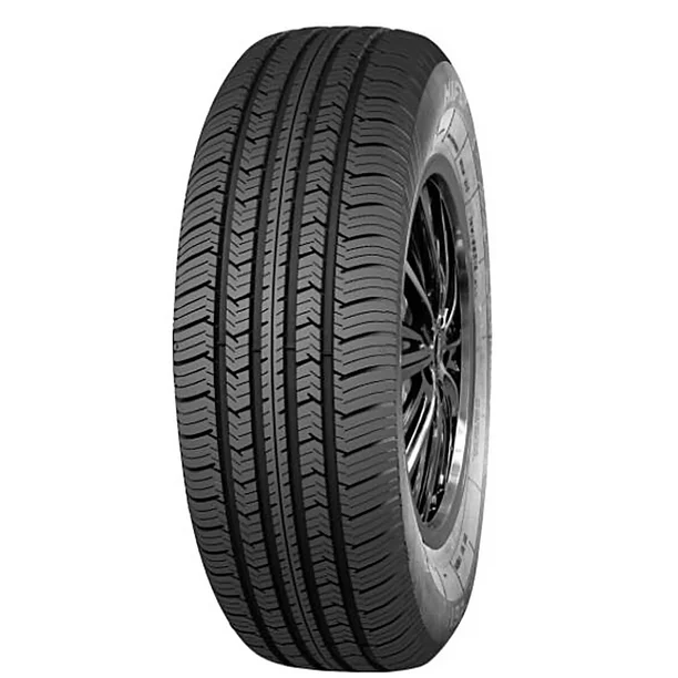 Neumático Sunfull SUNFULL SF-600 185/65 R14