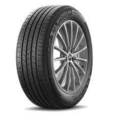 Neumático 110V 110V XL TL PRIMACY ALL SEASON 255/55 R20