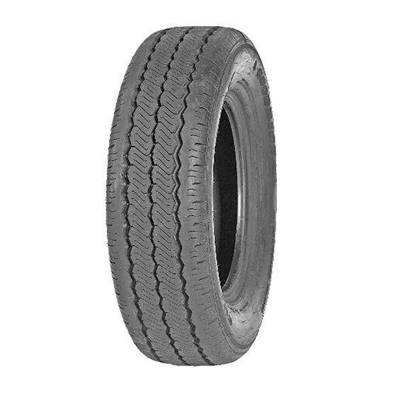 H170 H170 C8 GOODRIDE