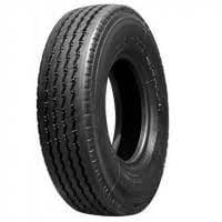 Neumático .5 .5 18Pr Ys06 Yellowsea 315/80 R22