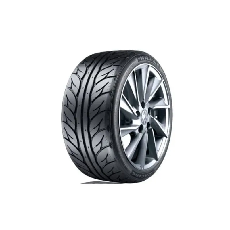 Neumático 114 114 XLV SPORT RACING 265/60 R18