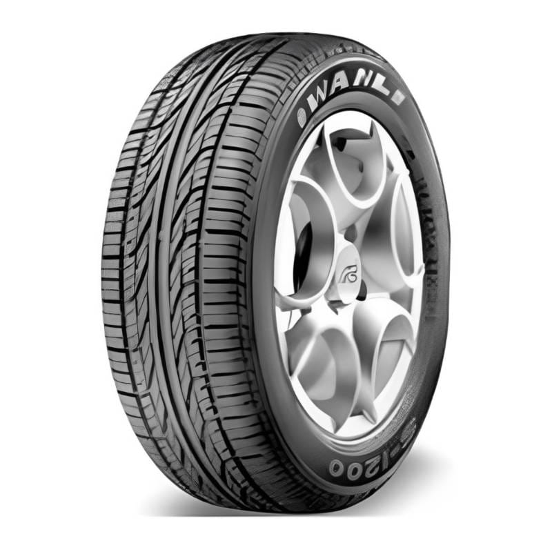 Neumático 88Xl 88XL V SP203+ 185/60 R15