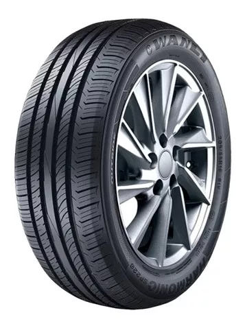 Neumático 83V 83V SP226 185/55 R16