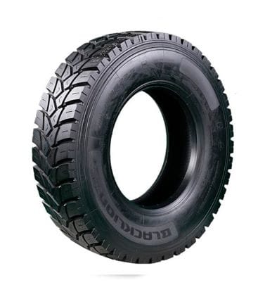 BLACKLION BD218 22PR 162/160K