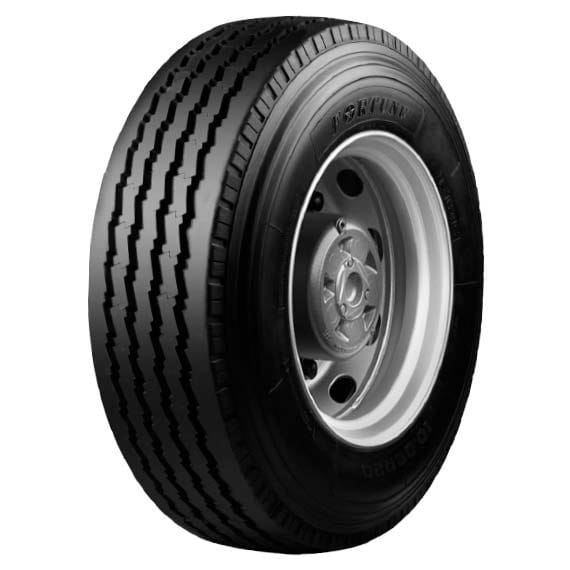 Neumático .5 .5 SUNFULL RSHF356 TRAC. CARR. 18PR 295/80 R22