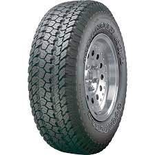 Neumático Wrgl WRGL WORKHORSE AT 121/118 S LT 265/70 R17