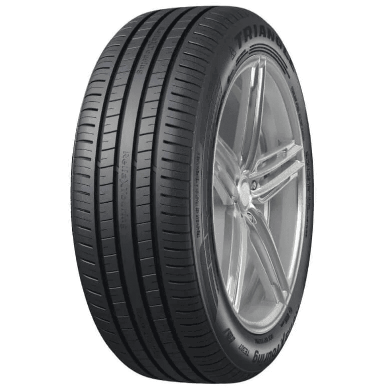 Neumático Triangle TRIANGLE TE307 185/65 R14
