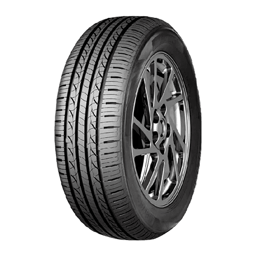 Neumático 86T 86T GENESYS XP1 HILO 175/65 R14
