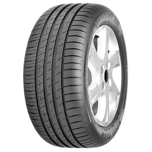 Neumático Efficientgrip EFFICIENTGRIP ROF 92W SL 205/60 R16