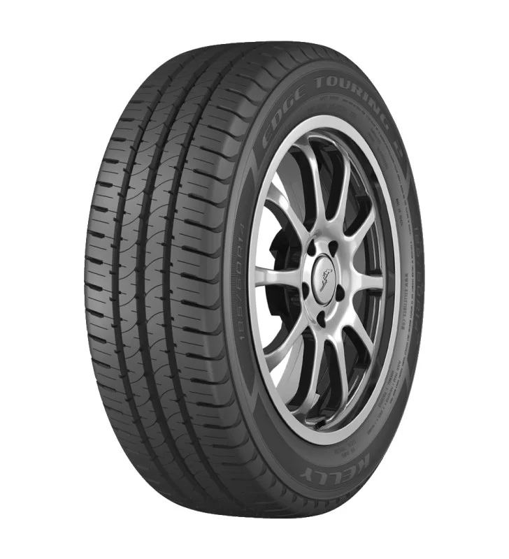 Neumático Edge EDGE TOURING 2 88T XL 175/70 R14
