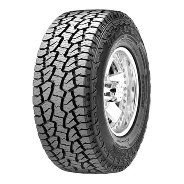 Neumático Dinator DINATOR SPORT AT HANKOOK 235/85 R16