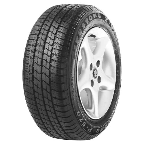 F570 F570 82T FIRESTONE