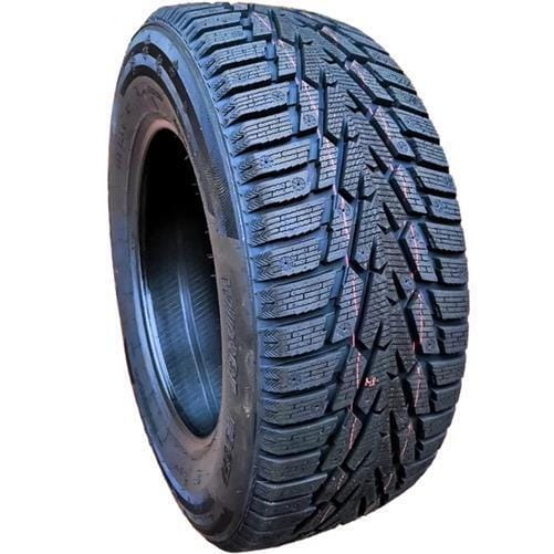 Neumático 112T 112T HD677 265/70 R16