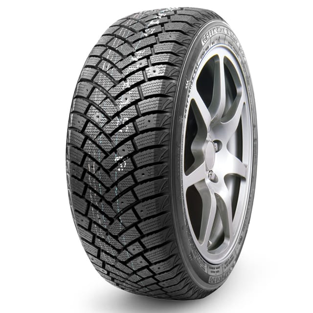 Neumático G-M G-M Winter Grip 2 88T LL 185/65 R15