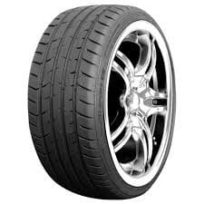 Neumático Arduzza ARDUZZA 88V XL EPOCH SPORT ES HP. 195/50 R16