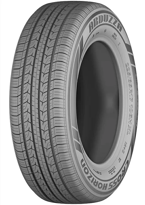 Neumático Arduzza ARDUZZA 103H ANSWER LIFE TL. 225/70 R16