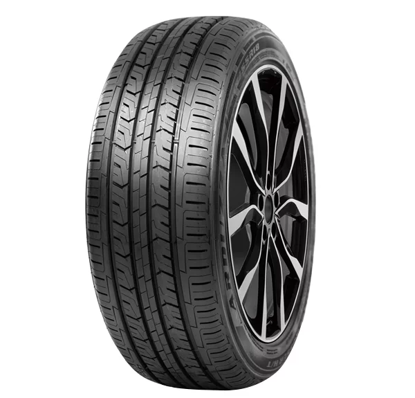 Neumático Arduzza ARDUZZA 107H ROADCROSSER HT TL. 245/65 R17
