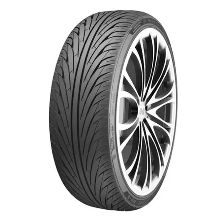 Neumático Autoguard AUTOGUARD 79T SA602 TL. 155/80 R13