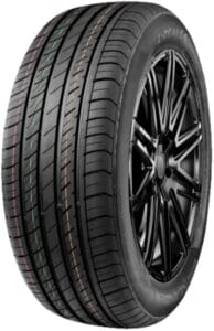 Grenlander GRENLANDER 115V XL L-ZEAL56 TL.