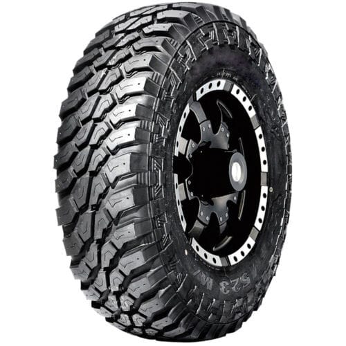 Neumático Firemax FIREMAX LT120Q FM523 MT 265/65 R17