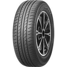 Neumático Kumho KUMHO 110H SOLUS KL21 TL. 265/60 R18