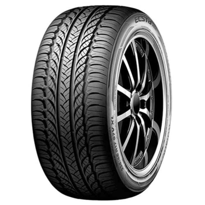 KUMHO 84V ECSTA PA31 TL