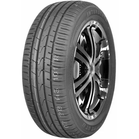 Neumático Interstate INTERSTATE 84T TOURING GT TL. 175/70 R14