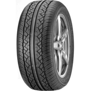 Neumático Interstate INTERSTATE 111V XL SPORT SUV TL. 255/55 R19